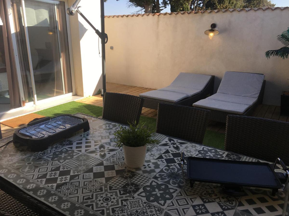Bastidon Des Alpilles 11 Holiday home Saint-Remy-de-Provence