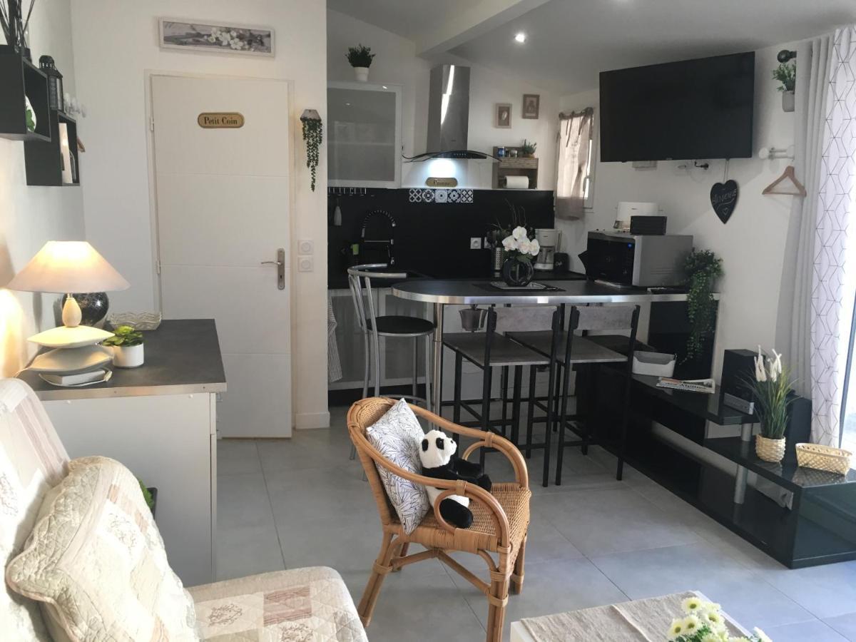 Bastidon Des Alpilles 11 *