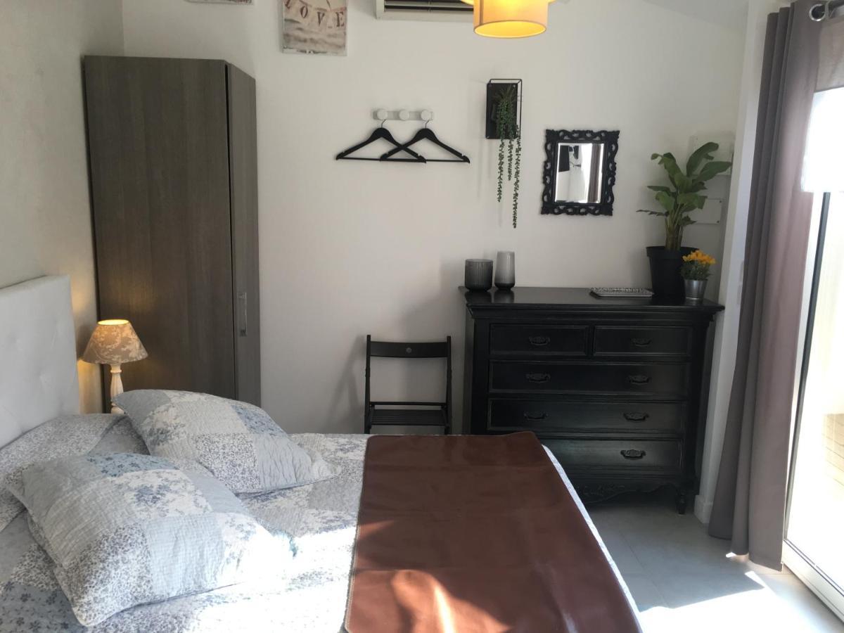 Holiday home Bastidon Des Alpilles 11