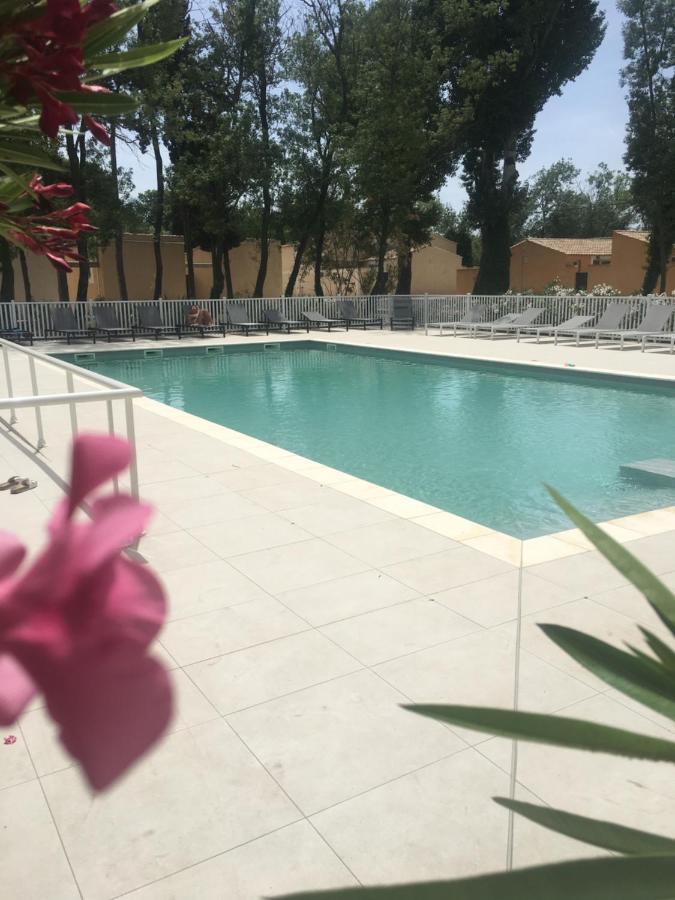 Bastidon Des Alpilles 11 Holiday home *