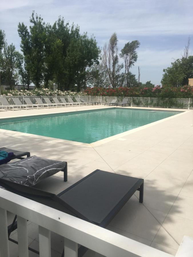 Bastidon Des Alpilles 11 Saint-Remy-de-Provence